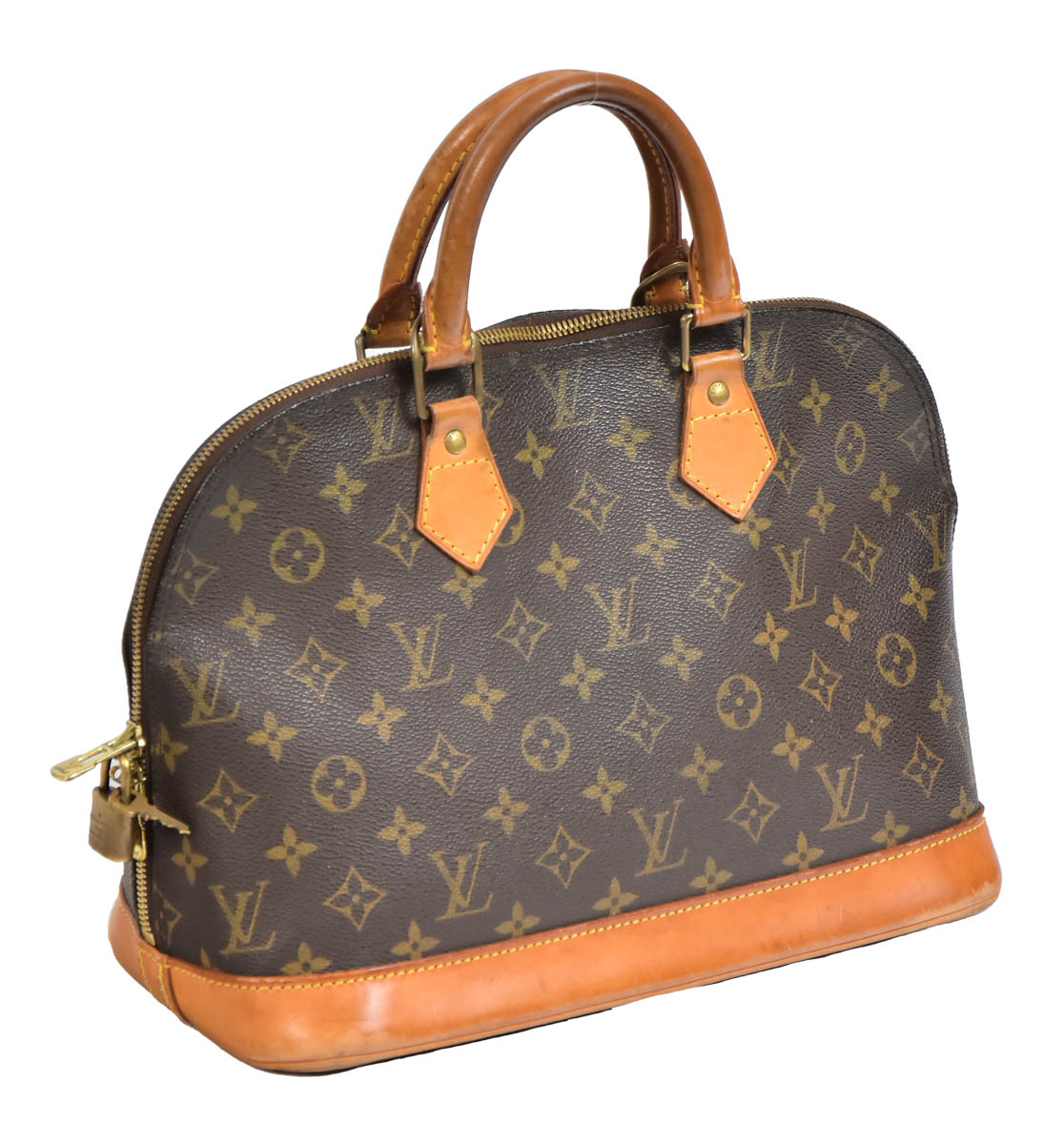 bolsas pequeñas louis vuitton