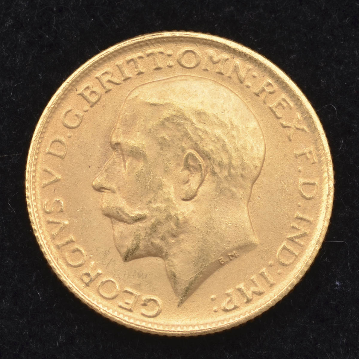 libra-em-ouro-22k-do-per-odo-george-v-datada