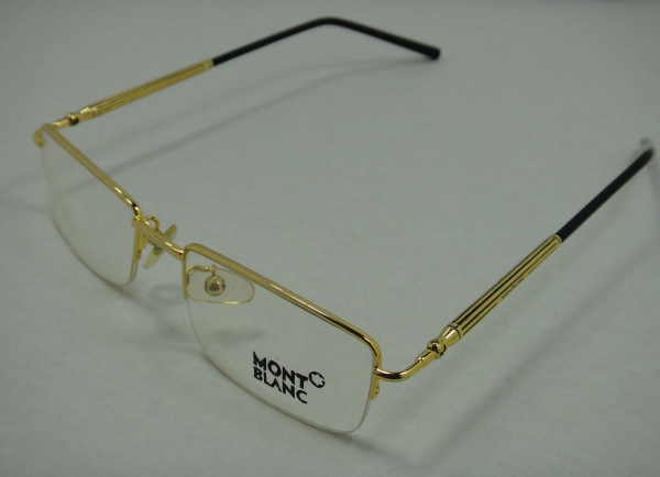 Pecas Reposicao Oculos Mont Blanc