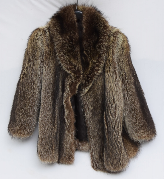 casaco europeu feminino