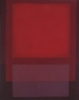 IANELLI, ARCÂNGELO (1922) - "Sem título", tempera sobre tela, 1,00 x 0,80. Assinado e datado (1977) no C.I.D.